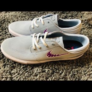 Nike SB Zoom Janoski RM - AQ7475 402
size 13
